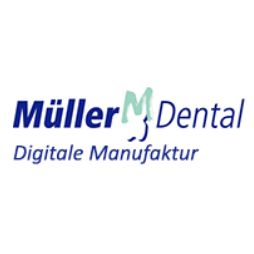 Müller Dental-Technology