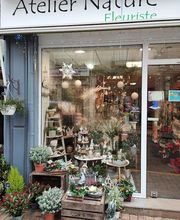 Atelier Nature image 1