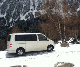 taxi-4x4-sort.jpg