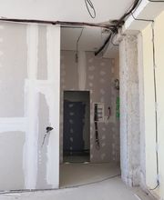 KACMAR Trockenbau Bild 9