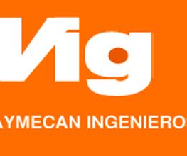 logo_vaymecan.png
