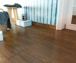 Parquet Maro2 imagen 4