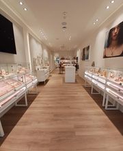Tous Jewelry imagen 3