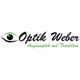 Optik Weber UG