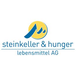 steinkeller & hunger lebensmittel ag