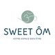 Sweet Ôm Montauban - Yoga / Pilates & Massages