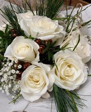 La Halte Verte image 19