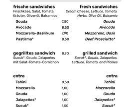 Café Kudika Bild 5