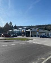 Lidl Bild 1