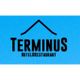 Terminus Hotel & Restaurant