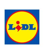 Lidl Bild 1