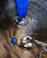 EDILMARRA ALLAGAMENTI di Sergio Marazza Bild 14