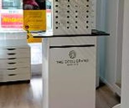 brillen.de & The Good Brand Opticians Bild 15