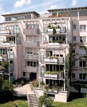 Vorrath Hausverwaltung Bild 1