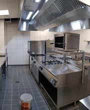 Faramus SARL image 19