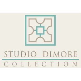 Studio Dimore Collection logo
