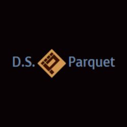 D.S. Parquet