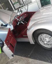 Centre contrôle technique DEKRA (AUTO-MOTO) image 14