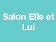 SALON ELLE ET LUI