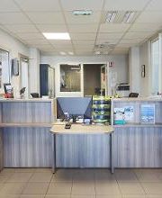 Euromaster - Taquipneu Montauban Nord image 6