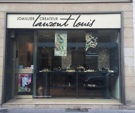 Louis Joaillier image 2