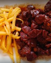 Tomate Algo imagen 6