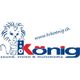 König & Co AG