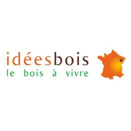Idéesbois