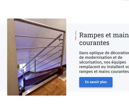 Maytop Bretagne image 13