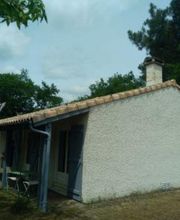 Tauzin Denis SARL image 7