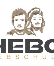 HEBO Privaschule Bild 1