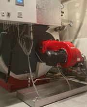 Paniflam Sagl Bild 1