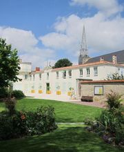 Marans Immobilier image 13