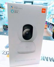 Urbantoner imagen 11