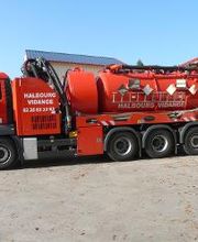 Halbourg Et Fils image 2