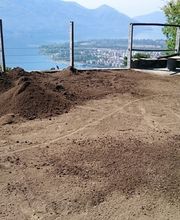 Wistaria Sagl Bild 7