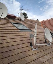 Rapid Antenne image 3