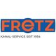 Fretz Kanal-Service Einsiedeln AG