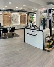 Opticien Jarnac - Optic 2000 image 3