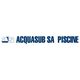 Acquasub SA