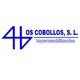 los-cobollos-impermeabilizantes-logo.png
