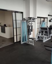 Physio Rieger im Ostertag Bild 9