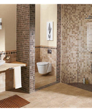 Fliesen Back GmbH Bild 2