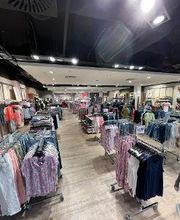 JEANS FRITZ Bild 20