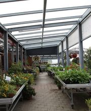 M. Grieb AG Bild 12