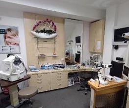 Hallmann Optik Bild 6