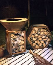 die traumgarten AG Bild 9