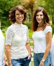 friseur-duo Reuther Bild 19