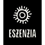Eszenzia