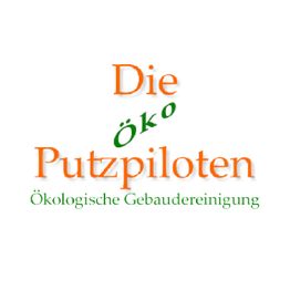 Die Öko Putzpiloten